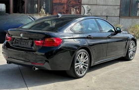 BMW 435 XI | M-TECHNIC AERO |  | Mobile.bg    3