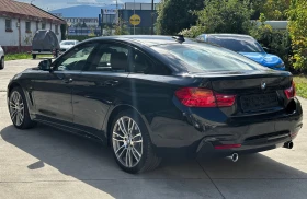 BMW 435 XI | M-TECHNIC AERO |  | Mobile.bg    4