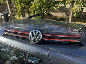 Обява за продажба на VW Golf ~1 234 лв. - изображение 6