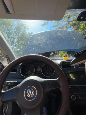 Обява за продажба на VW Golf ~1 234 лв. - изображение 7