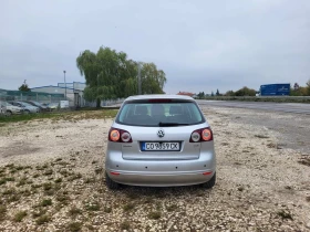 VW Golf Plus 1.9 tdi | Mobile.bg    4