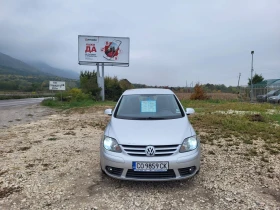 VW Golf Plus 1.9 tdi | Mobile.bg    8