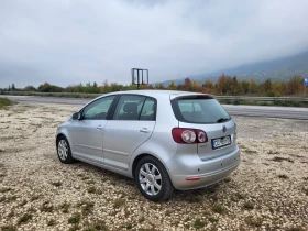 VW Golf Plus 1.9 tdi | Mobile.bg    3