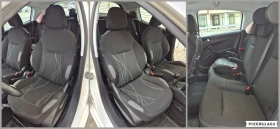 Обява за продажба на Peugeot 208 1.6HDI 92к.с. ~13 500 лв. - изображение 8 | Auto.bg Обява за продажба на Peugeot 208 1.6HDI 92к.с. ~13 500 лв. - изображение 8