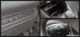 Обява за продажба на Peugeot 208 1.6HDI 92к.с. ~13 500 лв. - изображение 7 | Auto.bg Обява за продажба на Peugeot 208 1.6HDI 92к.с. ~13 500 лв. - изображение 7