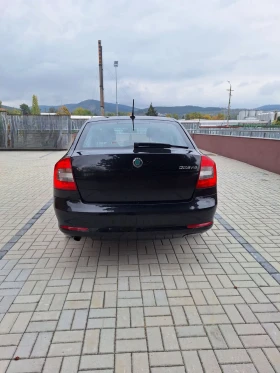Обява за продажба на Skoda Octavia 1.6tdi, 105к.с ~9 799 лв. - изображение 2 | Auto.bg Обява за продажба на Skoda Octavia 1.6tdi, 105к.с ~9 799 лв. - изображение 2