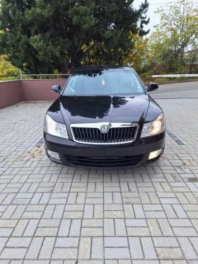 Обява за продажба на Skoda Octavia 1.6tdi, 105к.с ~9 799 лв. - изображение 3 | Auto.bg Обява за продажба на Skoda Octavia 1.6tdi, 105к.с ~9 799 лв. - изображение 3