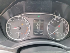 Обява за продажба на Skoda Octavia 1.6tdi, 105к.с ~9 799 лв. - изображение 10 | Auto.bg Обява за продажба на Skoda Octavia 1.6tdi, 105к.с ~9 799 лв. - изображение 10