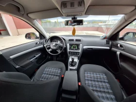Обява за продажба на Skoda Octavia 1.6tdi, 105к.с ~9 799 лв. - изображение 5 | Auto.bg Обява за продажба на Skoda Octavia 1.6tdi, 105к.с ~9 799 лв. - изображение 5