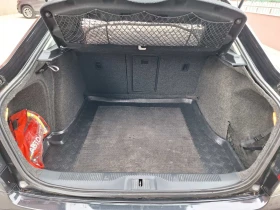 Обява за продажба на Skoda Octavia 1.6tdi, 105к.с ~9 799 лв. - изображение 7 | Auto.bg Обява за продажба на Skoda Octavia 1.6tdi, 105к.с ~9 799 лв. - изображение 7