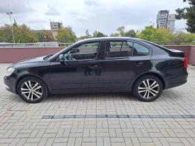 Обява за продажба на Skoda Octavia 1.6tdi, 105к.с ~9 799 лв. - изображение 1 | Auto.bg Обява за продажба на Skoda Octavia 1.6tdi, 105к.с ~9 799 лв. - изображение 1