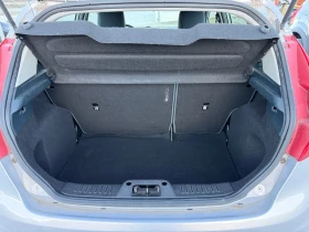 Ford Fiesta 1.3/82кс EVRO5 климатик 197000км - 4900 лв. / 2505.33 € - 94725729 12