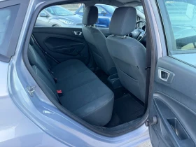 Ford Fiesta 1.3/82кс EVRO5 климатик 197000км - 4900 лв. / 2505.33 € - 94725729 13