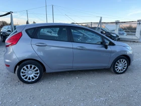 Ford Fiesta 1.3/82кс EVRO5 климатик 197000км - 4900 лв. / 2505.33 € - 94725729 8