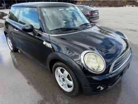 Mini Cooper 1.6 на части - 11 лв. / 5.62 € - 33354879 3
