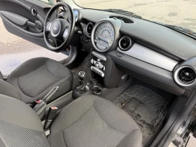 Mini Cooper 1.6 на части - 11 лв. / 5.62 € - 33354879 8