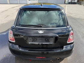Mini Cooper 1.6 на части - 11 лв. / 5.62 € - 33354879 5