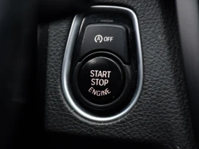 BMW 335 5dr 335i xDrive Gran Turismo AWD - 26000 лв. / 13293.59 € - 58323579 15