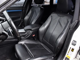 BMW 335 5dr 335i xDrive Gran Turismo AWD - 26000 лв. / 13293.59 € - 58323579 17
