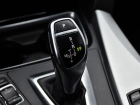 BMW 335 5dr 335i xDrive Gran Turismo AWD - 26000 лв. / 13293.59 € - 58323579 7