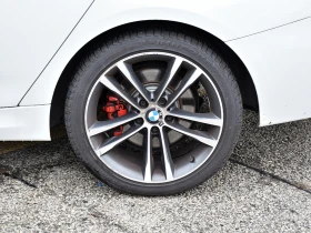 BMW 335 5dr 335i xDrive Gran Turismo AWD - 26000 лв. / 13293.59 € - 58323579 8