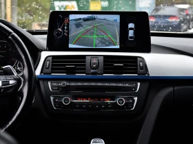 BMW 335 5dr 335i xDrive Gran Turismo AWD - 26000 лв. / 13293.59 € - 58323579 13