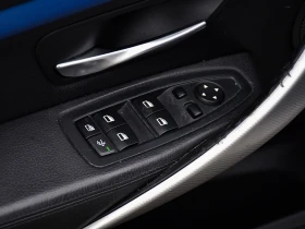 BMW 335 5dr 335i xDrive Gran Turismo AWD - 26000 лв. / 13293.59 € - 58323579 12