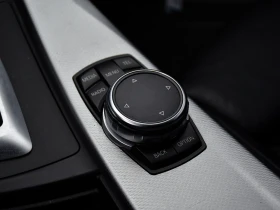 BMW 335 5dr 335i xDrive Gran Turismo AWD - 26000 лв. / 13293.59 € - 58323579 14