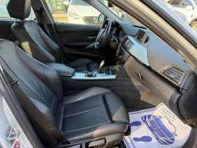 BMW 330 X-DRIVE - 258к.с. - Топ състояние - 16000 лв. / 8180.67 € - 95819702 11
