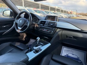 BMW 330 X-DRIVE - 258к.с. - Топ състояние - 16000 лв. / 8180.67 € - 95819702 12