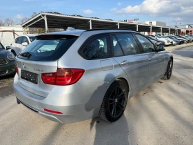 BMW 330 X-DRIVE - 258к.с. - Топ състояние - 16000 лв. / 8180.67 € - 95819702 4