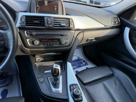 BMW 330 X-DRIVE - 258к.с. - Топ състояние - 16000 лв. / 8180.67 € - 95819702 16