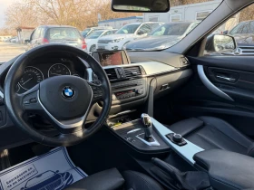 BMW 330 X-DRIVE - 258к.с. - Топ състояние - 16000 лв. / 8180.67 € - 95819702 10