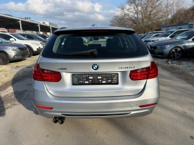 BMW 330 X-DRIVE - 258к.с. - Топ състояние - 16000 лв. / 8180.67 € - 95819702 8