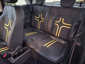 Opel Adam 1, 4I НОВ ВНОС !! РЕАЛНИ 114000 км. - 9250 лв. / 4729.45 € - 22459242 11