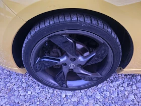 Opel Adam 1, 4I НОВ ВНОС !! РЕАЛНИ 114000 км. - 9250 лв. / 4729.45 € - 22459242 16