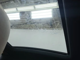 Mercedes-Benz GLE 450 * CARFAX * БЕЗ ПЪРВОНАЧАЛНА ВНОСКА - 54890 € / 107355.51 лв. - 32981629 13