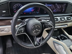 Mercedes-Benz GLE 450 * CARFAX * БЕЗ ПЪРВОНАЧАЛНА ВНОСКА - 54890 € / 107355.51 лв. - 32981629 11