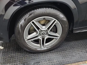 Mercedes-Benz GLE 450 * CARFAX * БЕЗ ПЪРВОНАЧАЛНА ВНОСКА - 54890 € / 107355.51 лв. - 32981629 17