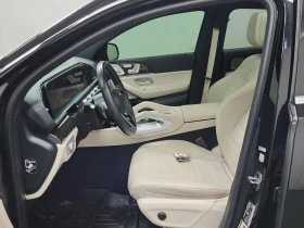 Mercedes-Benz GLE 450 * CARFAX * БЕЗ ПЪРВОНАЧАЛНА ВНОСКА - 54890 € / 107355.51 лв. - 32981629 5