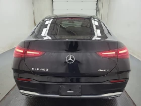 Mercedes-Benz GLE 450 * CARFAX * БЕЗ ПЪРВОНАЧАЛНА ВНОСКА - 54890 € / 107355.51 лв. - 32981629 6