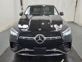 Mercedes-Benz GLE 450 * CARFAX * БЕЗ ПЪРВОНАЧАЛНА ВНОСКА - 54890 € / 107355.51 лв. - 32981629 7