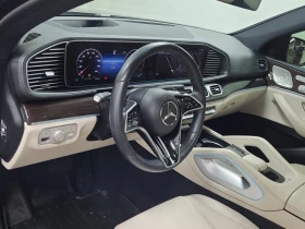 Mercedes-Benz GLE 450 * CARFAX * БЕЗ ПЪРВОНАЧАЛНА ВНОСКА - 54890 € / 107355.51 лв. - 32981629 9