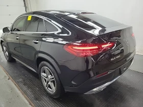 Mercedes-Benz GLE 450 * CARFAX * БЕЗ ПЪРВОНАЧАЛНА ВНОСКА - 54890 € / 107355.51 лв. - 32981629 4