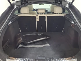 Mercedes-Benz GLE 450 * CARFAX * БЕЗ ПЪРВОНАЧАЛНА ВНОСКА - 54890 € / 107355.51 лв. - 32981629 16