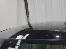 Mercedes-Benz GLE 450 * CARFAX * БЕЗ ПЪРВОНАЧАЛНА ВНОСКА - 54890 € / 107355.51 лв. - 32981629 8