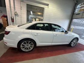 Audi A4 * Quattro* 45 TFSI* Автокреди(Цена до БГ) - 17999 € / 35202.98 лв. - 60125704 6