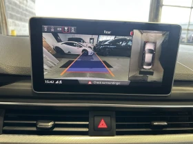 Audi A4 * Quattro* 45 TFSI* Автокреди(Цена до БГ) - 17999 € / 35202.98 лв. - 60125704 13