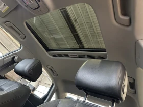 Audi A4 * Quattro* 45 TFSI* Автокреди(Цена до БГ) - 17999 € / 35202.98 лв. - 60125704 15