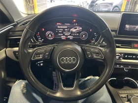 Audi A4 * Quattro* 45 TFSI* Автокреди(Цена до БГ) - 17999 € / 35202.98 лв. - 60125704 10